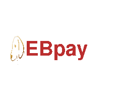 探索bty体育手机app，畅享观光之旅